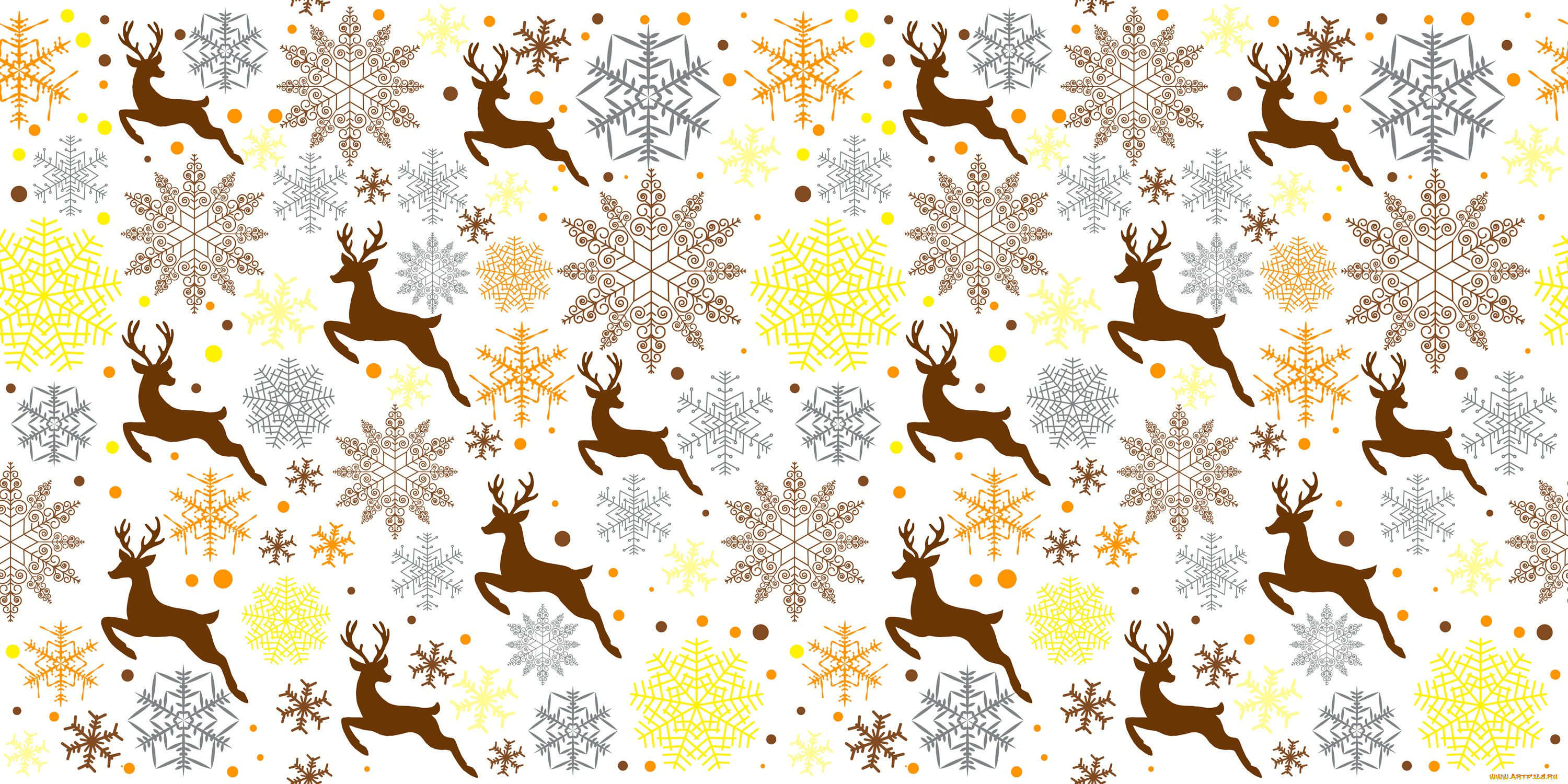  ,  , animals, , , 